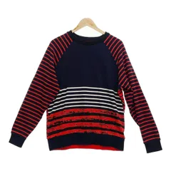 2024年最新】petit bateau プチバトー レディースの人気アイテム