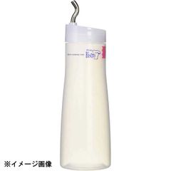 Item thumbnail for item 7589f573-91ee-408e-9f6e-848447a2d7b5