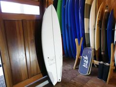 Glamour Surf Shop - メルカリShops