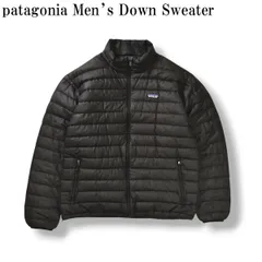2025年最新】PATAGONIA 84673の人気アイテム - メルカリ