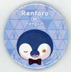 2025年最新】明治東京恋伽の人気アイテム - メルカリ