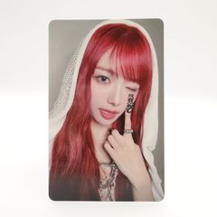 YUMEgXFP9WbSLTaXnTwPKU.jpg@jpg