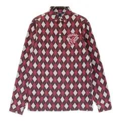 2026年最新】ダウン ZOYの人気アイテム - メルカリ