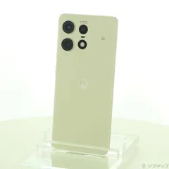 2025年最新】MOTOROLA edge 50s pro バニラの人気アイテム - メルカリ