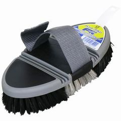 Item thumbnail for item 4b06d2d3-dce4-4a77-bd4e-a9100126d675