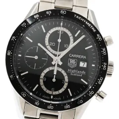 2025年最新】タグホイヤー 時計の人気アイテム - メルカリ 