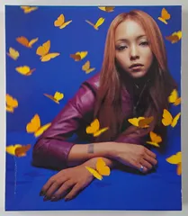 2024年最新】安室奈美恵 ポスター Iの人気アイテム - メルカリ