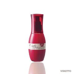 ミルボン ディーセス エルジューダ ≪サントリートメント エマルジョン≫ 120ml SPF25 PA＋＋＋ (MILBON Elijuda 洗い流さないトリートメント 美容室 )