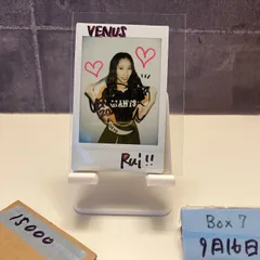 2025年最新】ヴィーナス サイン ジャイアンツの人気アイテム