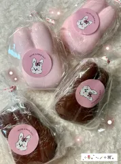 ❤激レアスクイーズ大量セット❤ ❤激レアスクイーズ大量セット❤ 楽天市場】ブルーム スクイーズ