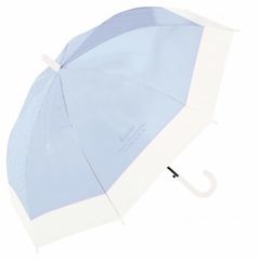 Item thumbnail for item 50222515-8f83-4193-beef-2b5abb8207bf