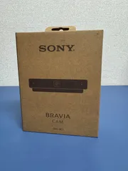 2025年最新】SONY BRAVIA camの人気アイテム - メルカリ