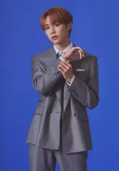 【中古】生写真(男性) THE BOYZ/SUNWOO(ソヌ)/「THE BOYZ JAPAN TOUR： THE B ZONE」ランダムフォト