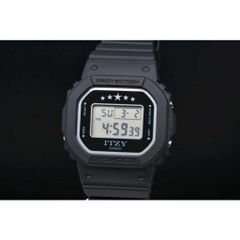安いG-SHOCK 3523の通販商品を比較 | ショッピング情報のオーク