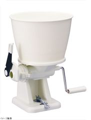 Item thumbnail for item 14f7ecab-fd76-4157-a69a-fda410a55607