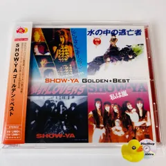 2025年最新】SHOW_YAの人気アイテム - メルカリ