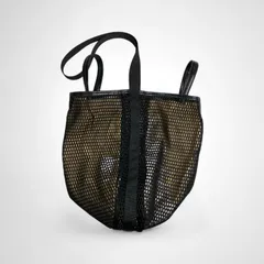 2025年最新】ear PAPILLONNER ショルダーバッグの人気アイテム - メルカリ