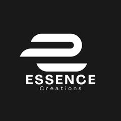 ZARA フェイクシープスキンバラクラバXSR_A - メルカリ