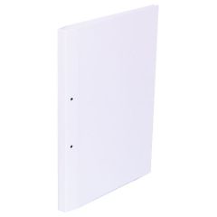 Item thumbnail for item 1c2285f1-3d42-48ac-bbbd-477f8a53b978