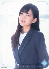 2026年最新】あぐぽんコレクションの人気アイテム - メルカリ