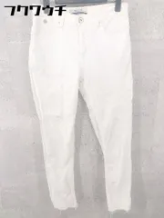 So 大山シュン Off-Berge Knit-sew ニット L 大山旬 2025年最新】大山旬 soの人気アイテム - メルカリ