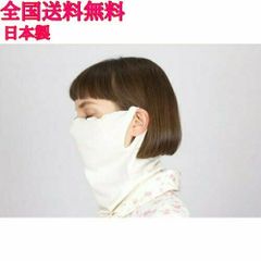 Item thumbnail for item 644d3bb9-4733-4be2-bd76-55d44eb81f7b