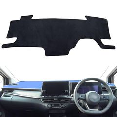 Item thumbnail for item 47fcafc9-d714-42c7-84da-e0e586ae2059