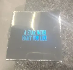 ATINY（エイティニ）リング ATEEZ（エイティーズ・アチズ）