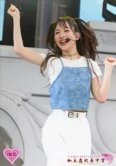 私立恵比寿中学 桜木心菜サイン入りチェキまとめ売り 私立恵比寿中学 桜木心菜サイン入りチェキまとめ売り 2025年最新】桜木