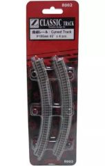 Item thumbnail for item 71837390-e1e3-43a2-9eb8-d21a48f2347d