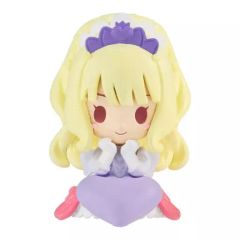 ラブプラス クリアファイルセット MANAKA TAKANE SELECTION Takane Manaka - Plastic Folder - Love Plus (高嶺愛花 A4