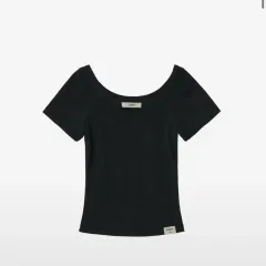 ★送料・関税込★GLOWNY★3/4 G CLASSIC TEE★Tシャツ★ 2025年最新】グロウニーTシャツの人気アイテム - メルカリ