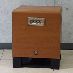 中古　YAMAHA	YST-SW800MC