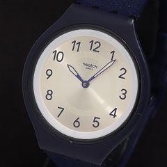 SWATCH XX-RATED ストレートエッジ SXE Xウォッチ ハードコア - メルカリ