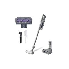 Item thumbnail for item 7a9c3879-9a7f-41b6-b3b4-4841aa5df533