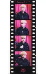 【中古】雑貨 ヨンフン ランダムフォトグレイ 「THE BOYZ CAFE Hae O Reum」