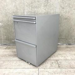 [中古]ウチダ（UCHIDA)製 DTワゴンシリーズ！[ECB]