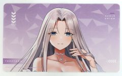 ⭐️ ポケモン色紙ART ⭐️ 色々なセットA ブイズ　ブラッキー　エーフィ ⭐️ ポケモン色紙ART ⭐️ 色々なセットA ブイズ ブラッキー