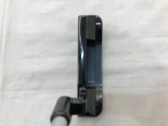 【最短翌日発送】SC  ﾆｭｰﾎﾟｰﾄ | 中古 | パター | タイトリスト