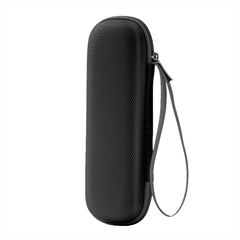 Item thumbnail for item db468b24-fbf3-48f1-a0f2-5b162996b505