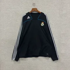 adidas アディダス 24-25 キッズ レアル・マドリード