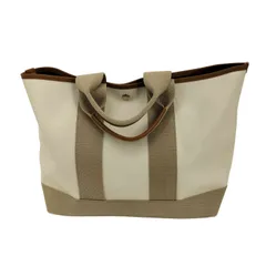 トプカピブレス TOPKAPI BREATH スコッチグレインネオレザー A4トートバッグ レディース 表記無 