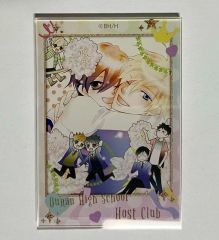 あんスタ 神崎颯馬 中国 花の契約 あんさんぶるスターズ！！(あんスタ) 神崎 颯馬 中国あんさん
