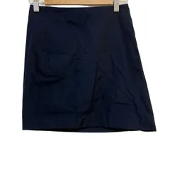 JIL SANDER ミニスカート Jil Sander ミニスカート | ブルー | FARFETCH JP
