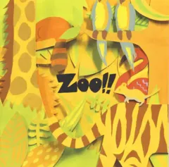 ネクライトーキー　直筆サインPOP +特典CD ネクライトーキー 直筆サインPOP +特典CD - メルカリ