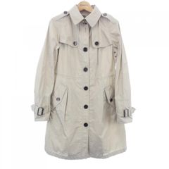 ブルガリ ディアゴノ・カリブロ303 PGコンビ DGP42SGCH/101879 SSxPG  