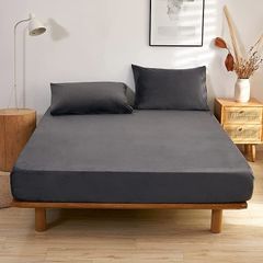 Item thumbnail for item 7b7b1aea-ebc5-415b-940f-a8a3af2183a3