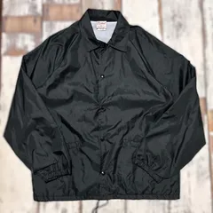 2025年最新】カーディナル コーチジャケットの人気アイテム - メルカリ 2025年最新】カーディナル コーチジャケットの人気アイテム - メルカリ