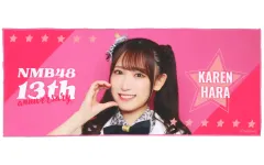 2025年最新】原かれん nmb48の人気アイテム - メルカリ
