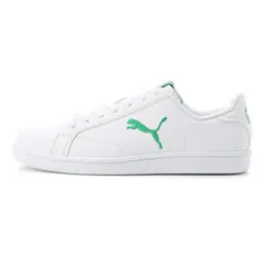 PUMA SMASH CAT Greenプーマ スマッシュキャット グリーン